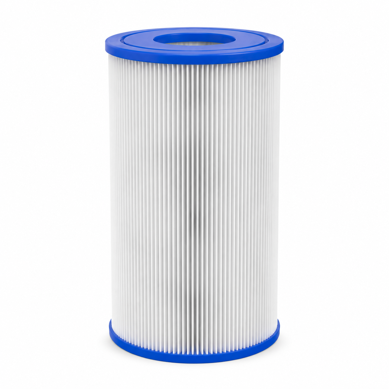 Gale Chiller Replacement Filter