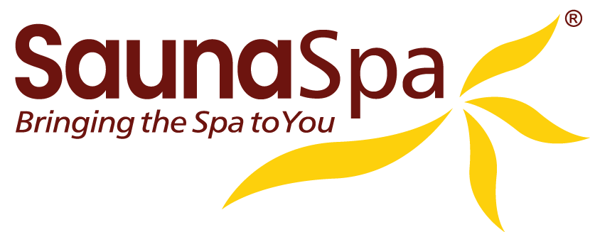 SaunaSpa